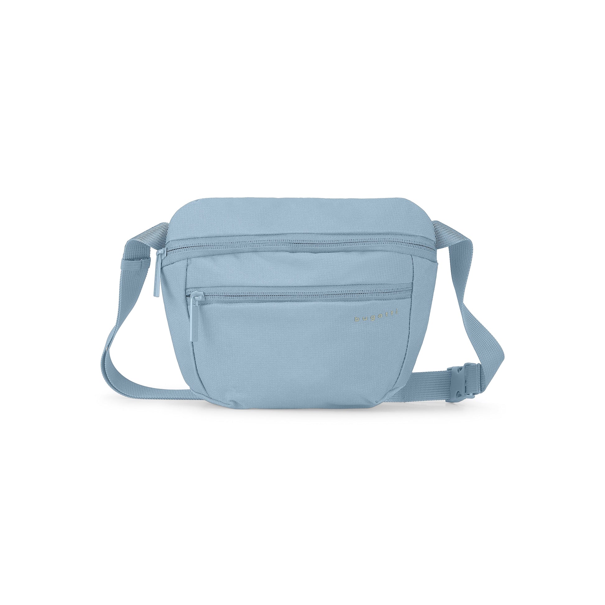 Downtown Crossbody Bag-7