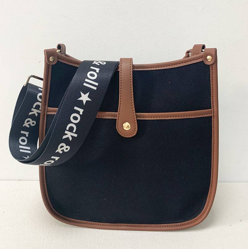 Anna Courier | Choose Your Strap-4