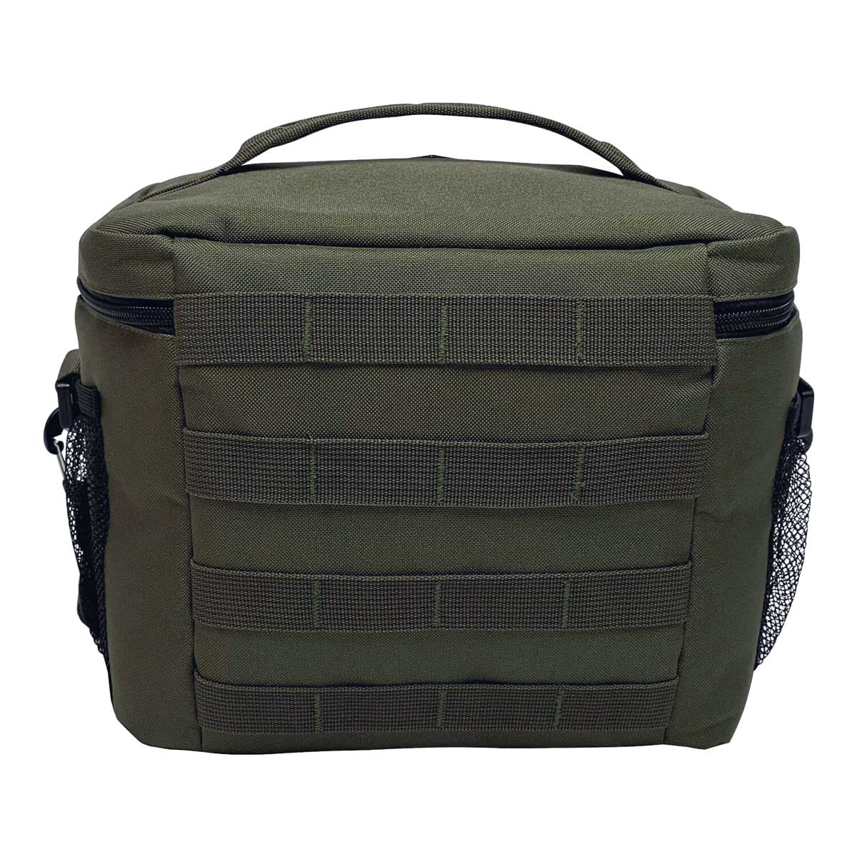 Lunch Bags-2