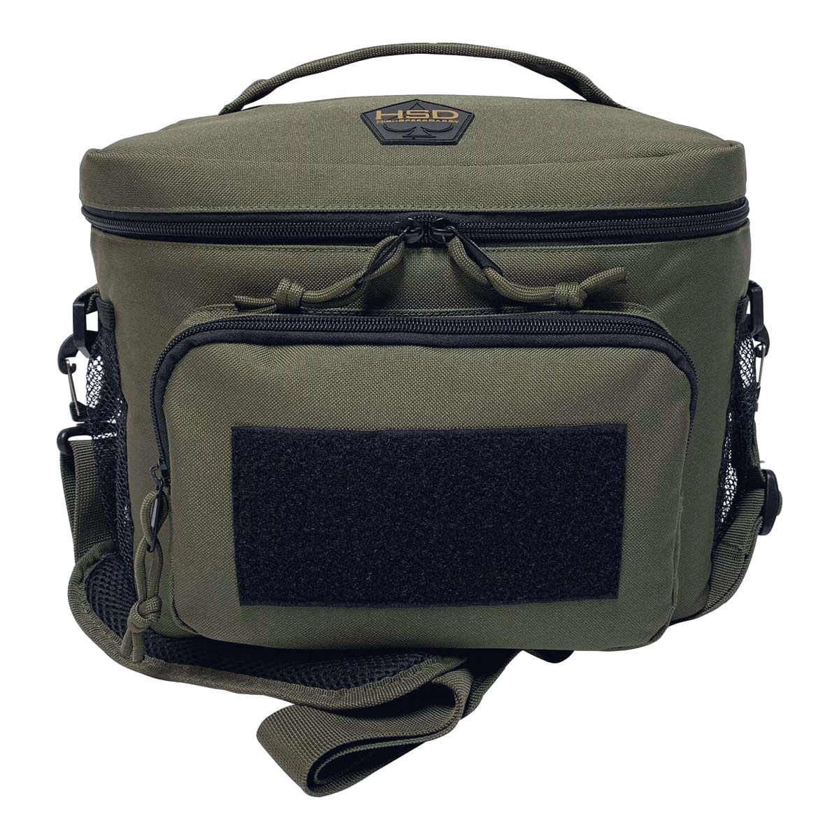 Lunch Bags-1
