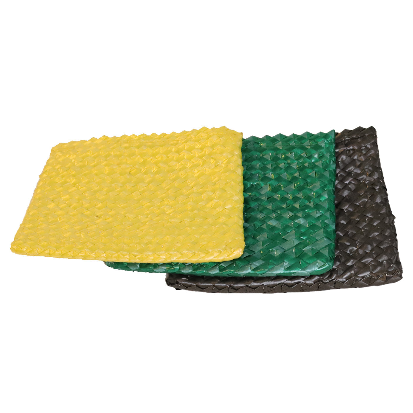 Cosmetic Embroidery Bags-1