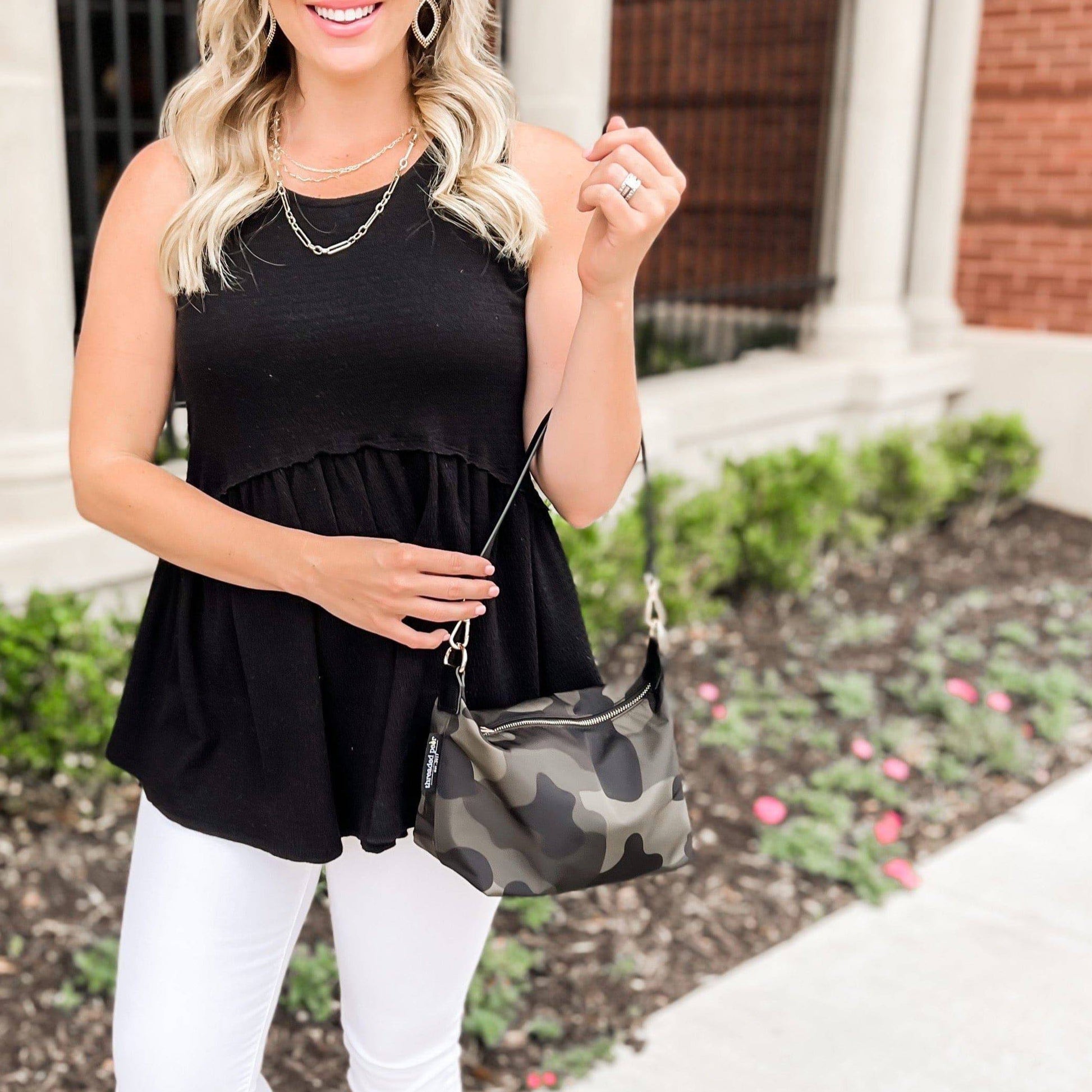 Everly Crossbody-0