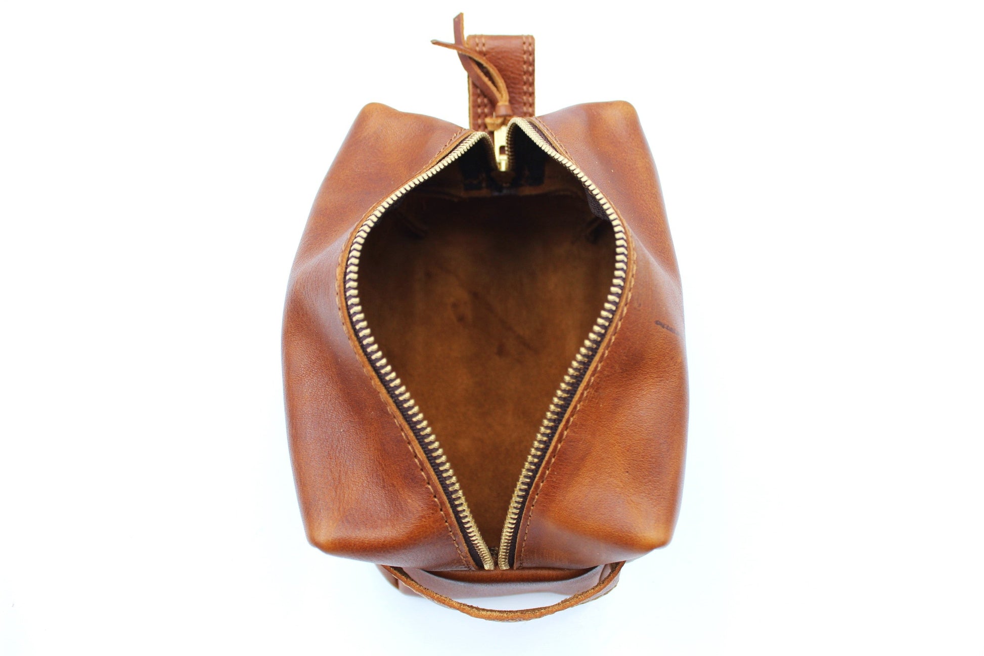 Toiletry Bags- Unisex-2