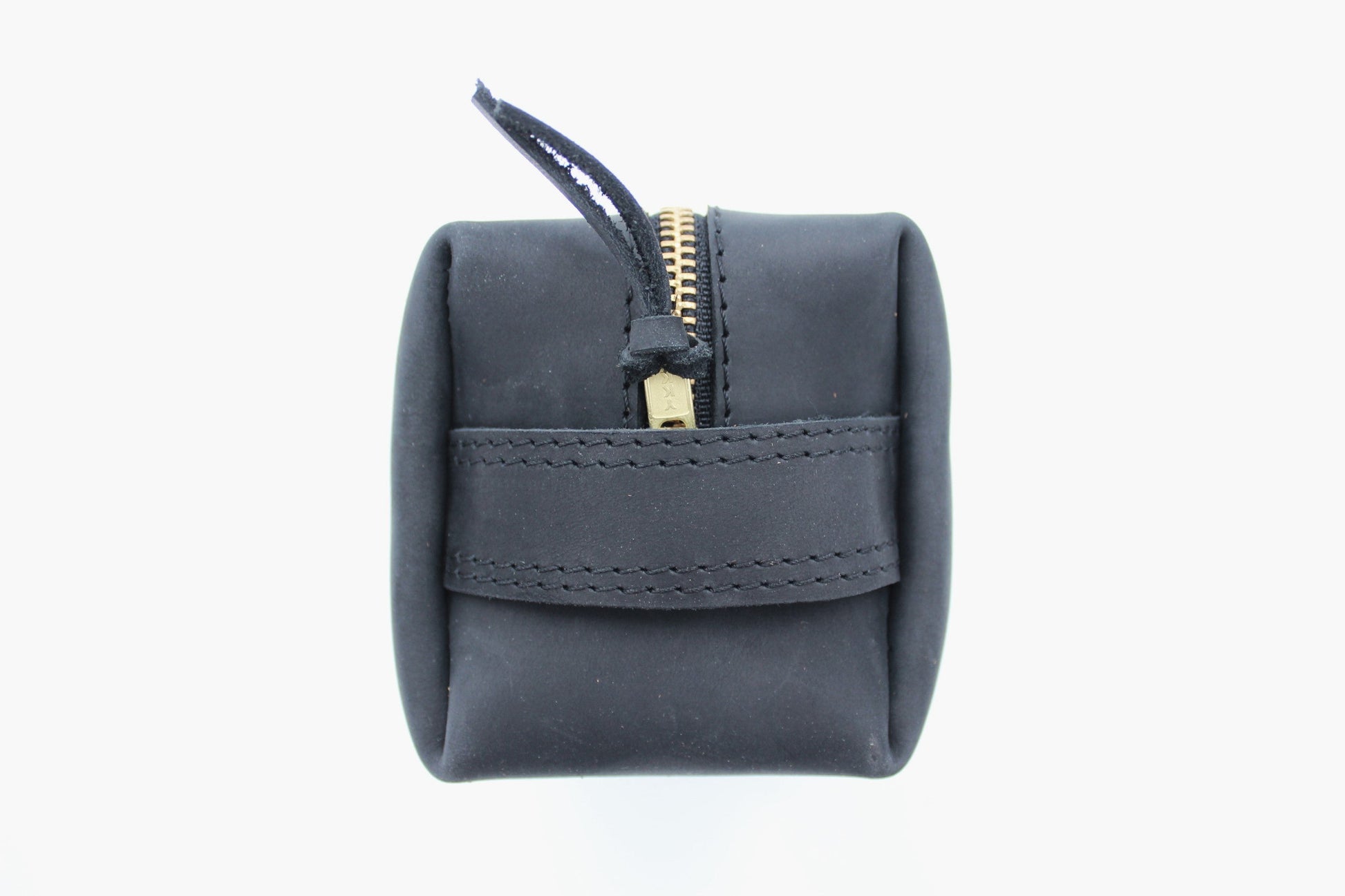 Toiletry Bags- Unisex-5