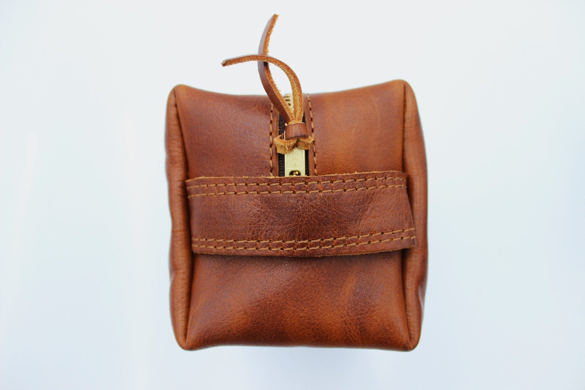 Toiletry Bags- Unisex-3