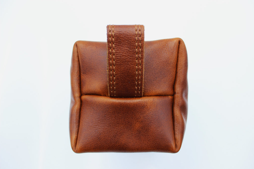 Toiletry Bags- Unisex-4