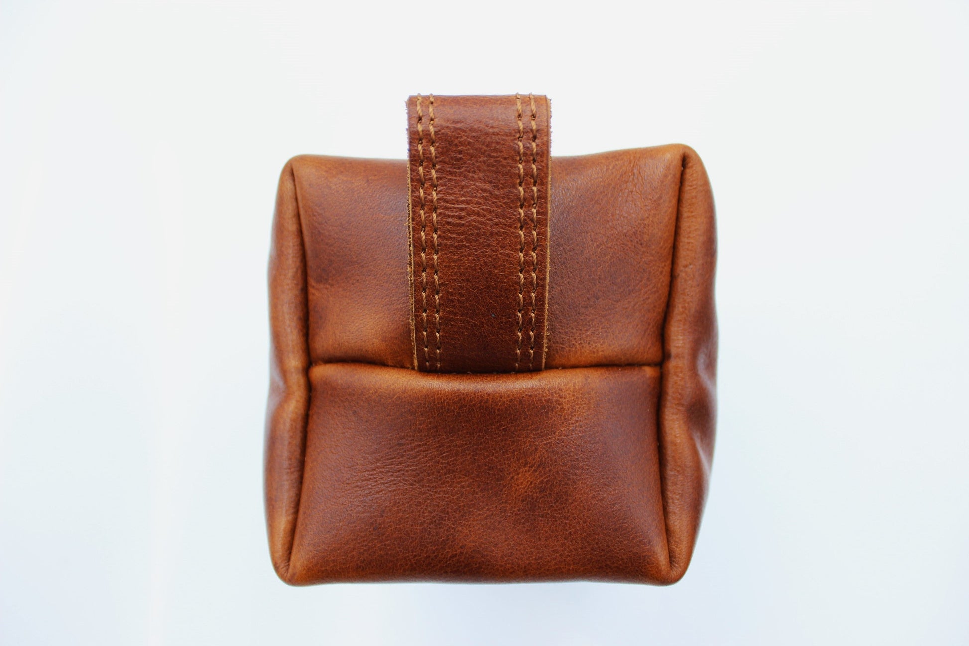 Toiletry Bags- Unisex-4