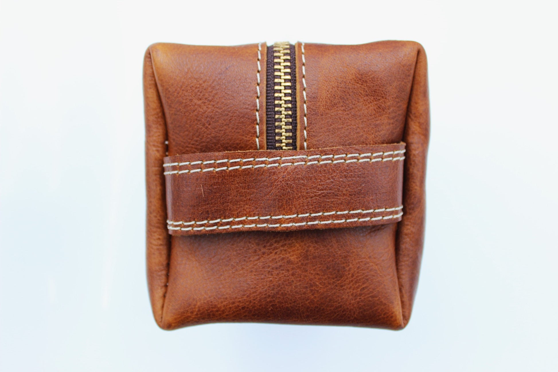 Toiletry Bags- Unisex-7
