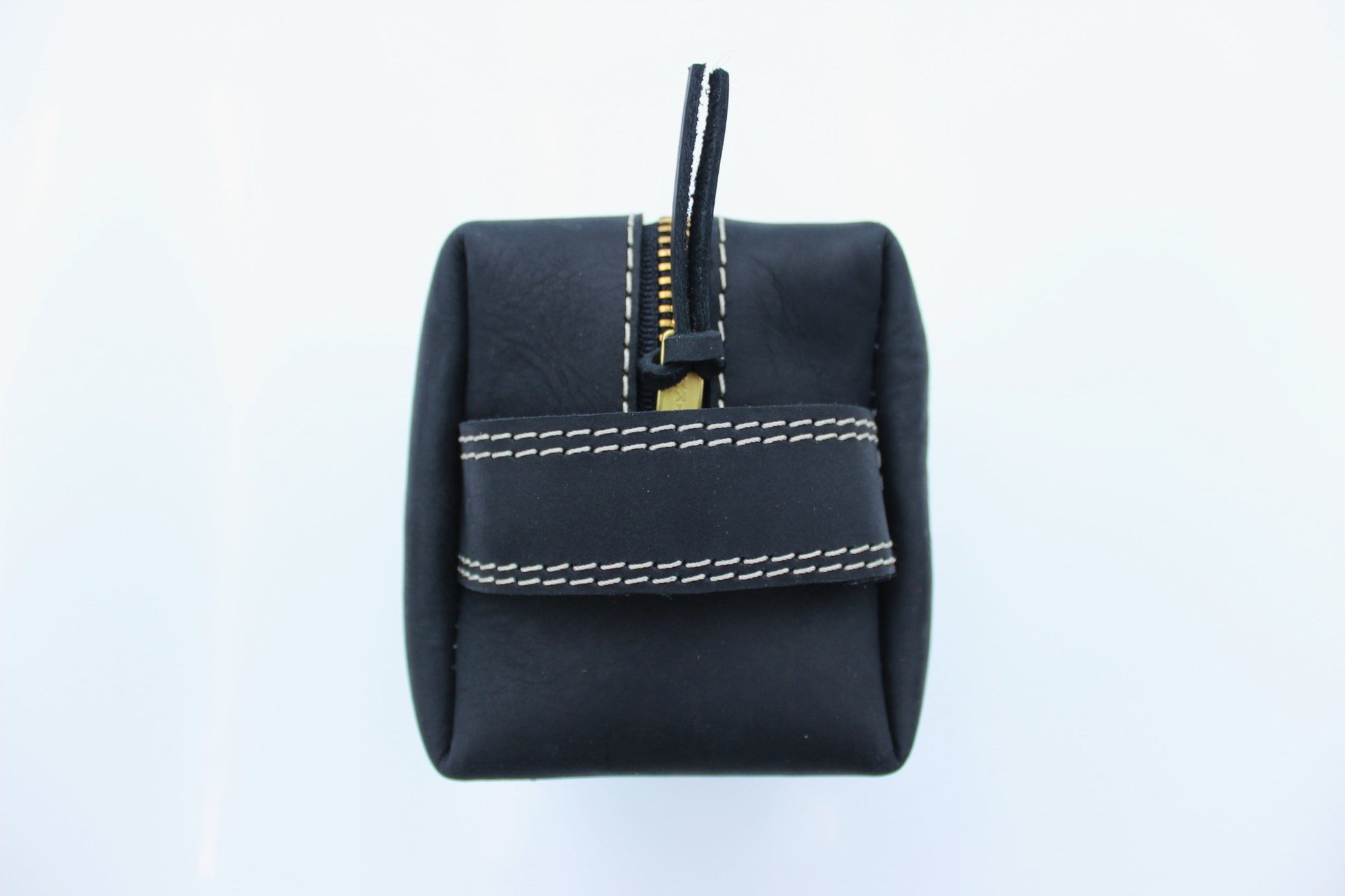 Toiletry Bags- Unisex-6
