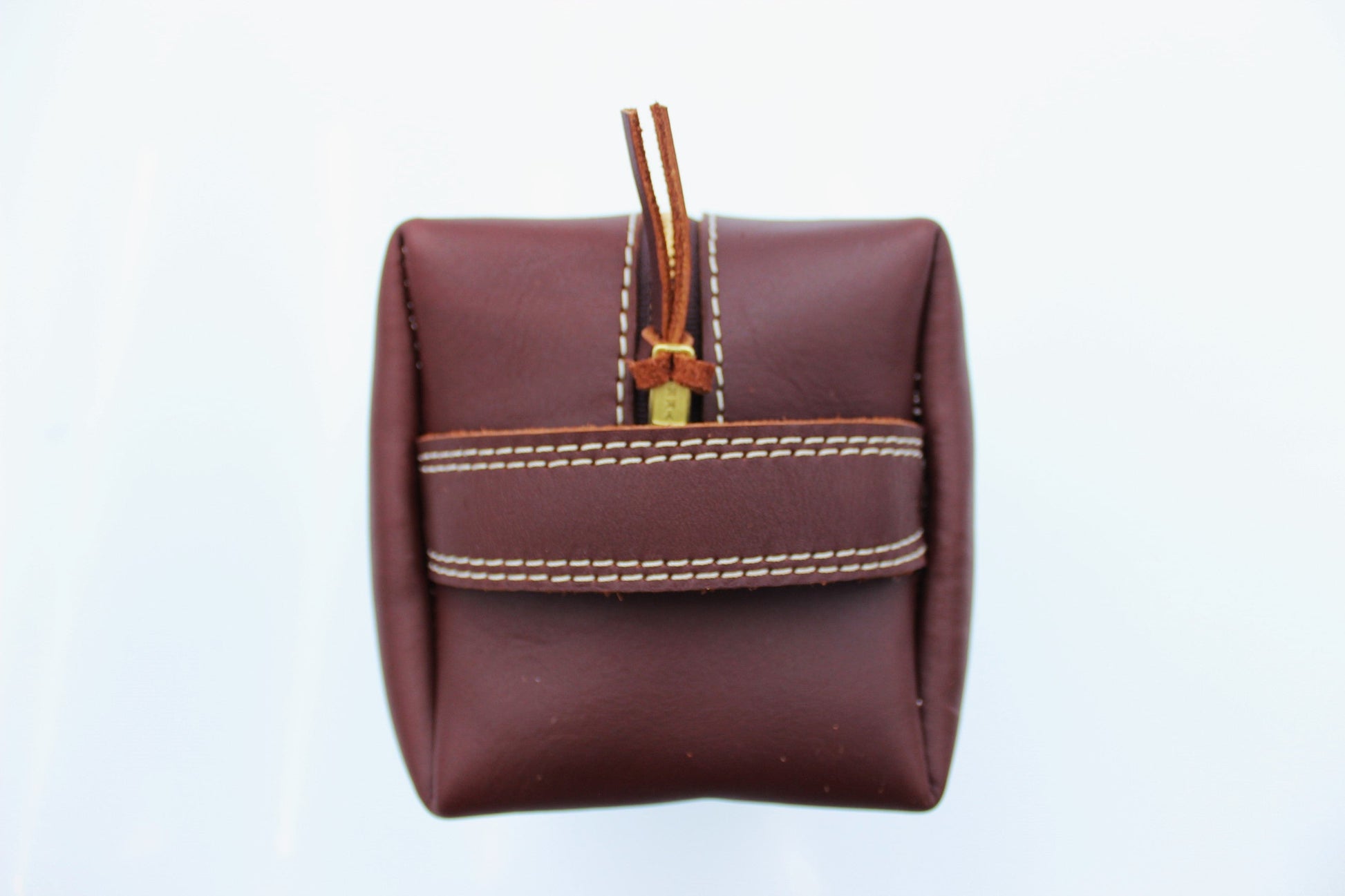 Toiletry Bags- Unisex-9