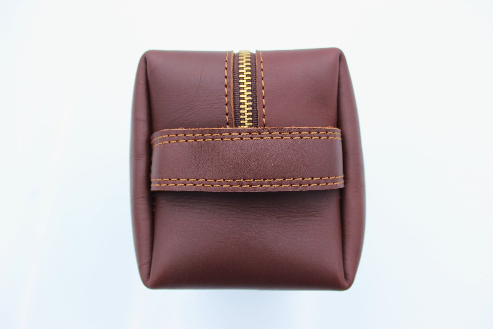 Toiletry Bags- Unisex-8