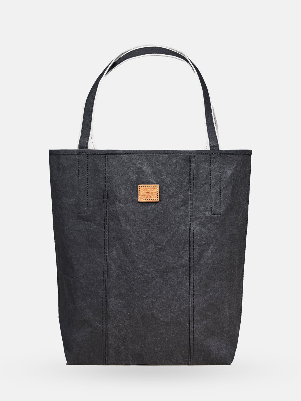 Iconic Shopper-2