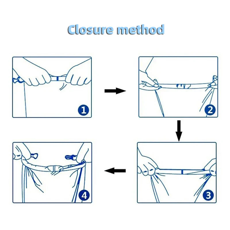 Mobile Waterproof Bags 2L-3