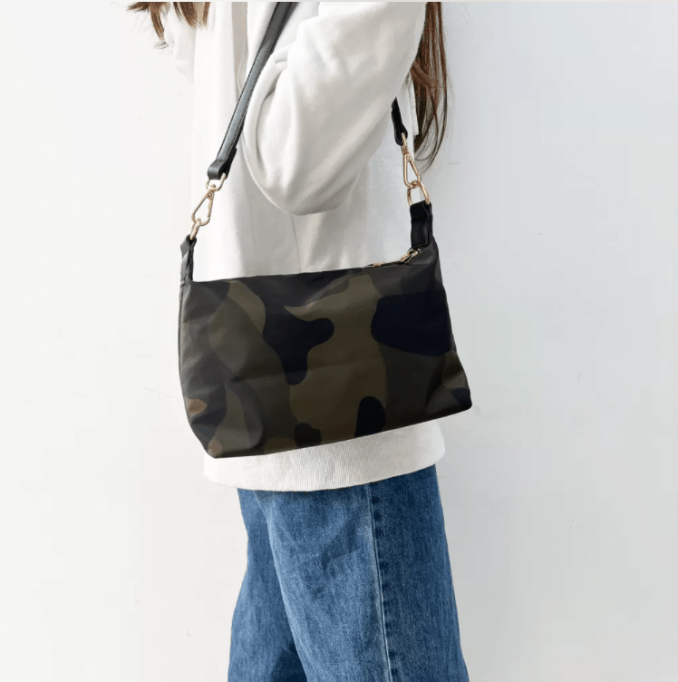 Everly Crossbody-3