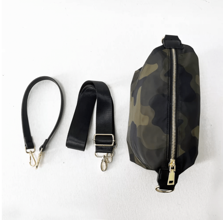 Everly Crossbody-1