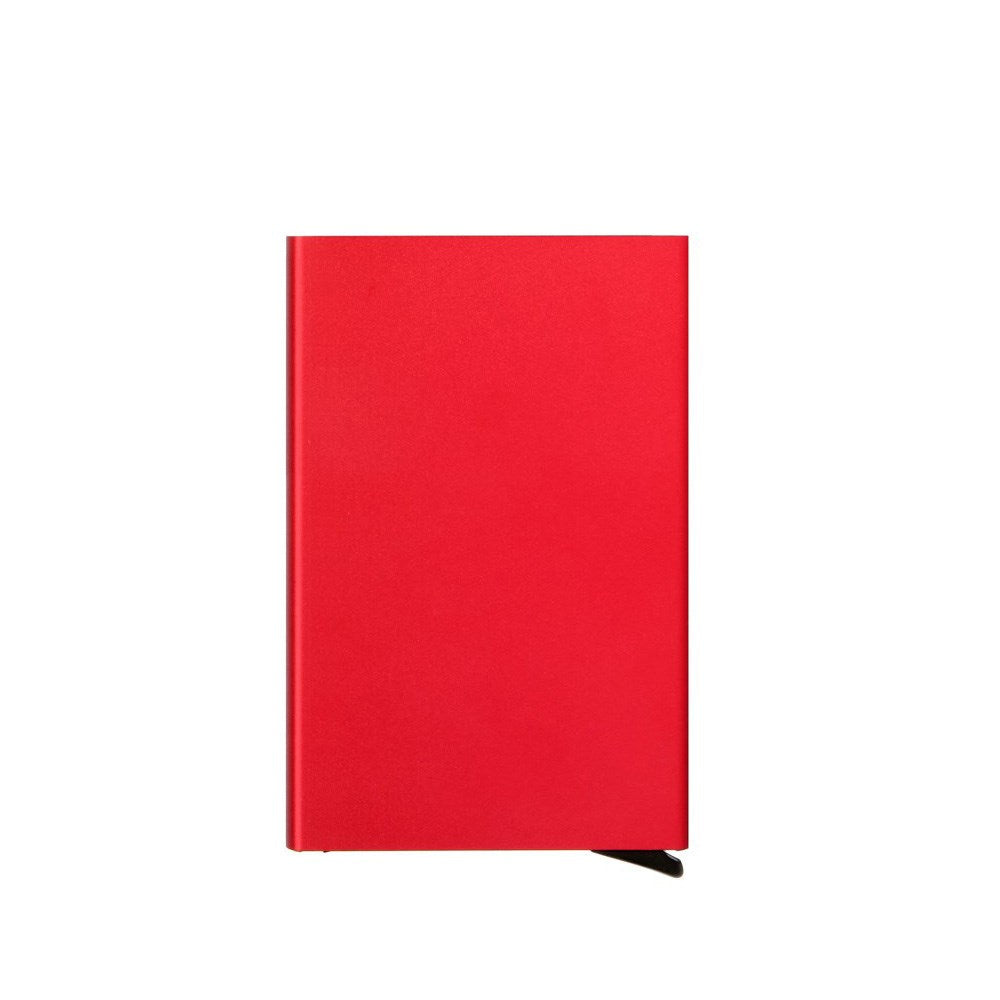 Messina - Minimalist Automatic RFID Protection Pop-Up Mechanism-3