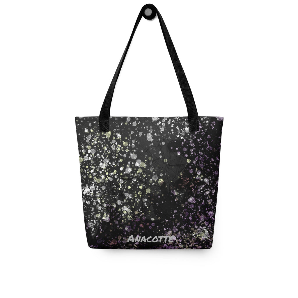 Anacotte Impulse Tote bag-0