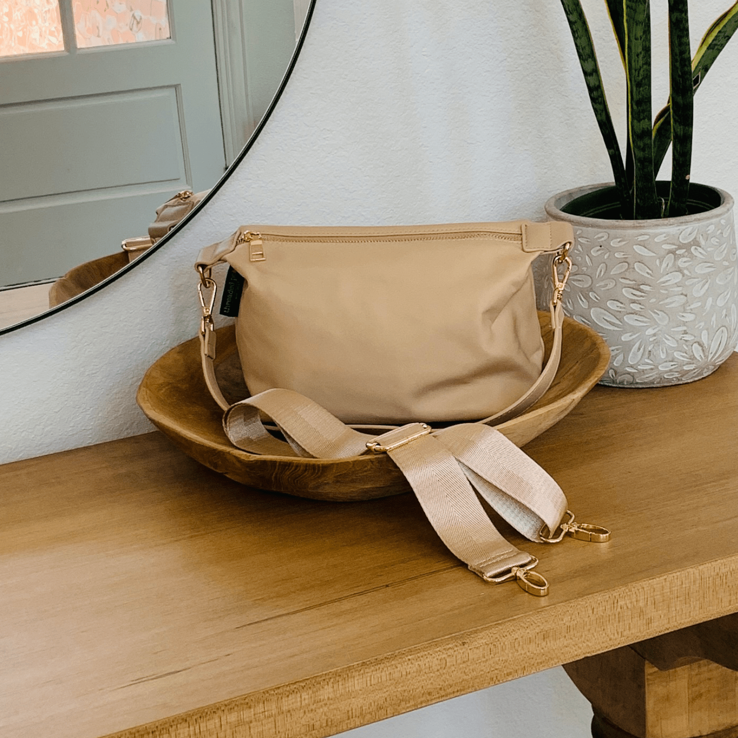 Everly Crossbody-8