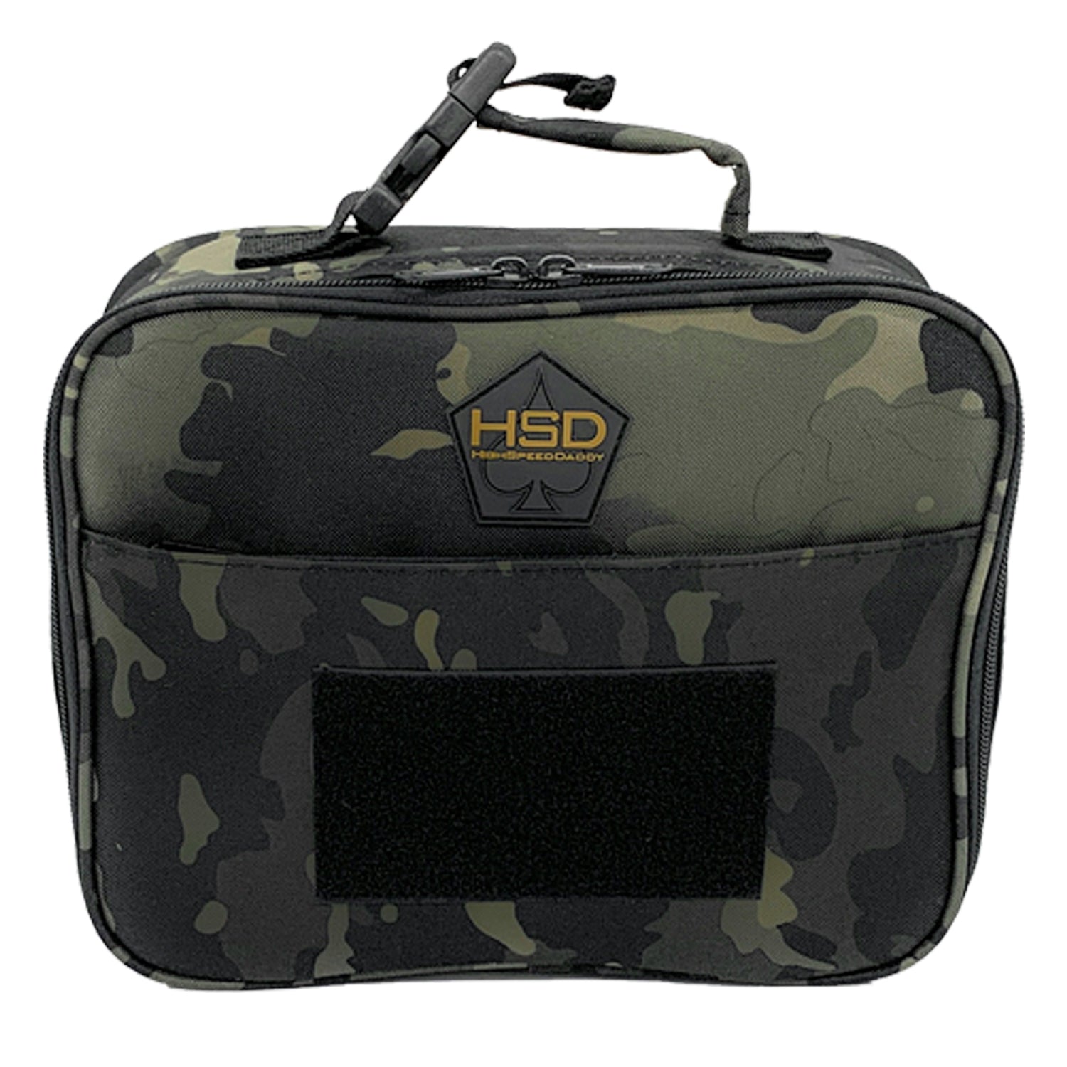 Kids Lunch Bags-1