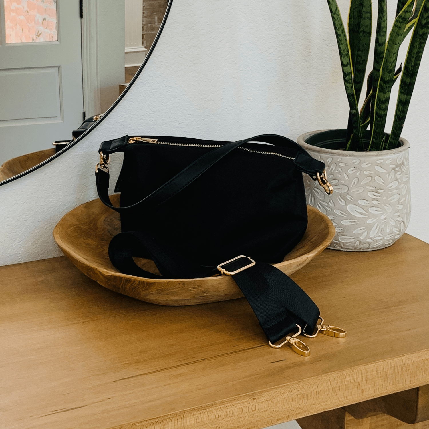 Everly Crossbody-7