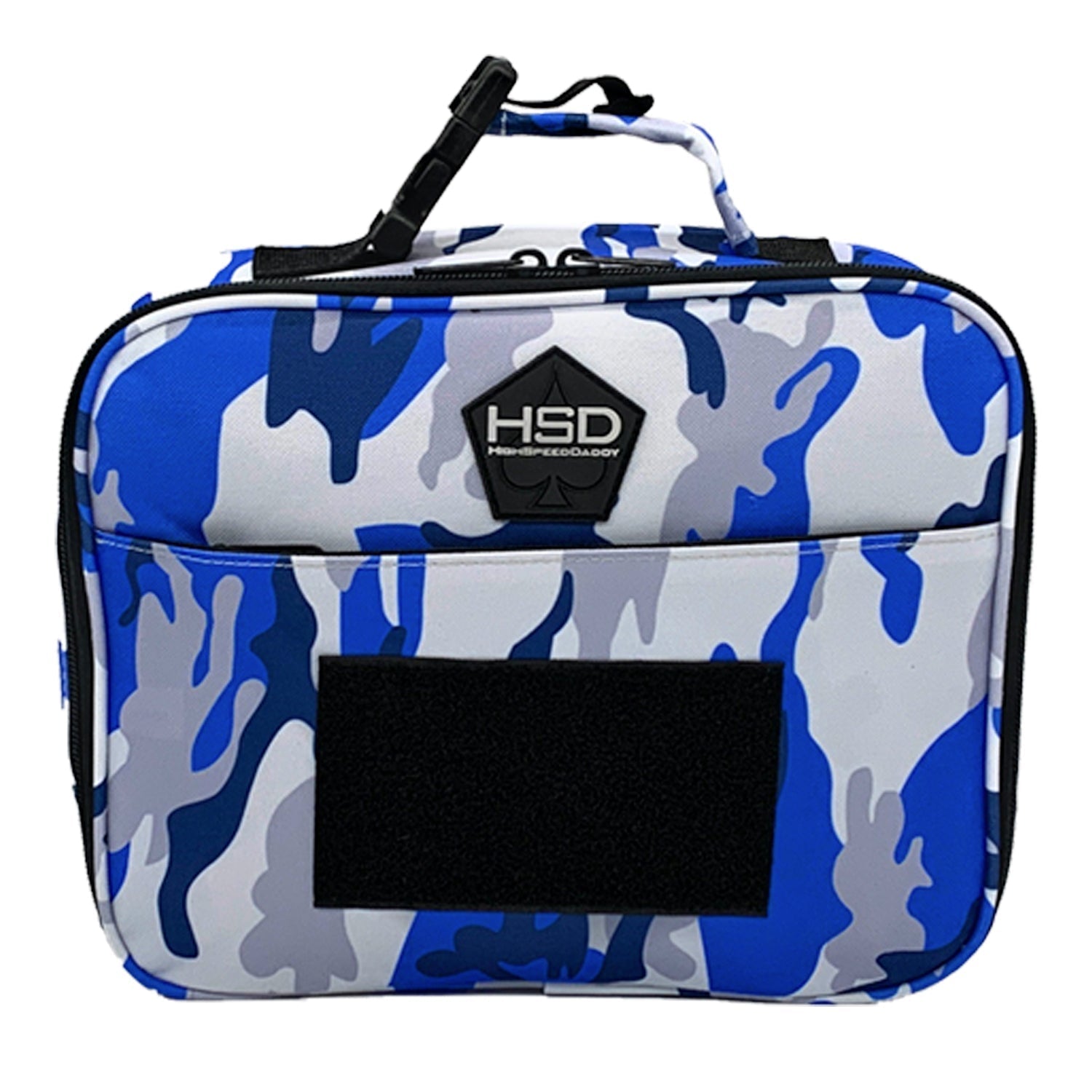 Kids Lunch Bags-4