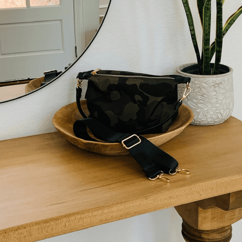 Everly Crossbody-5