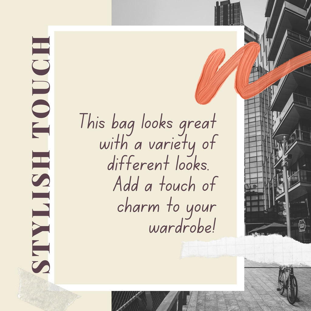 Large Tote Bags - Xoxo White and Red Lipstick Kisses Style Shoulder Bag-4