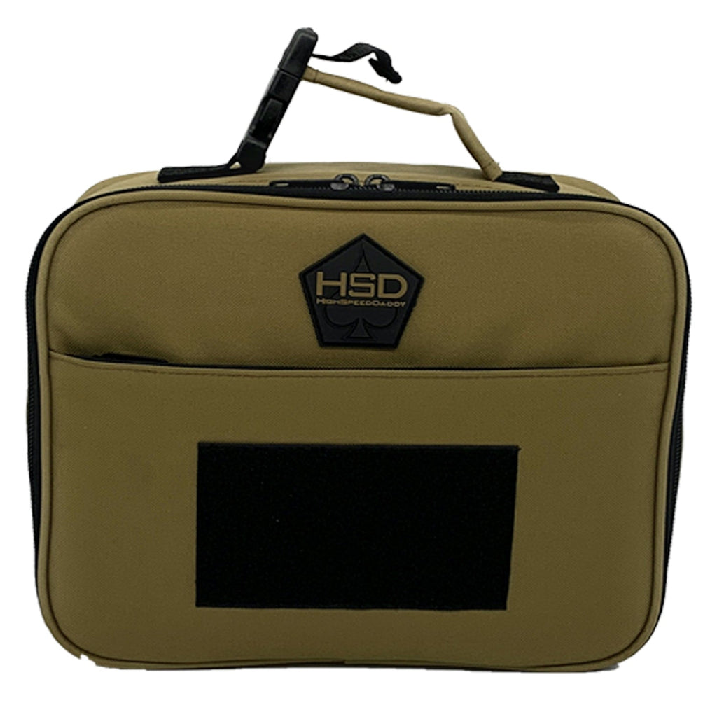 Kids Lunch Bags-2