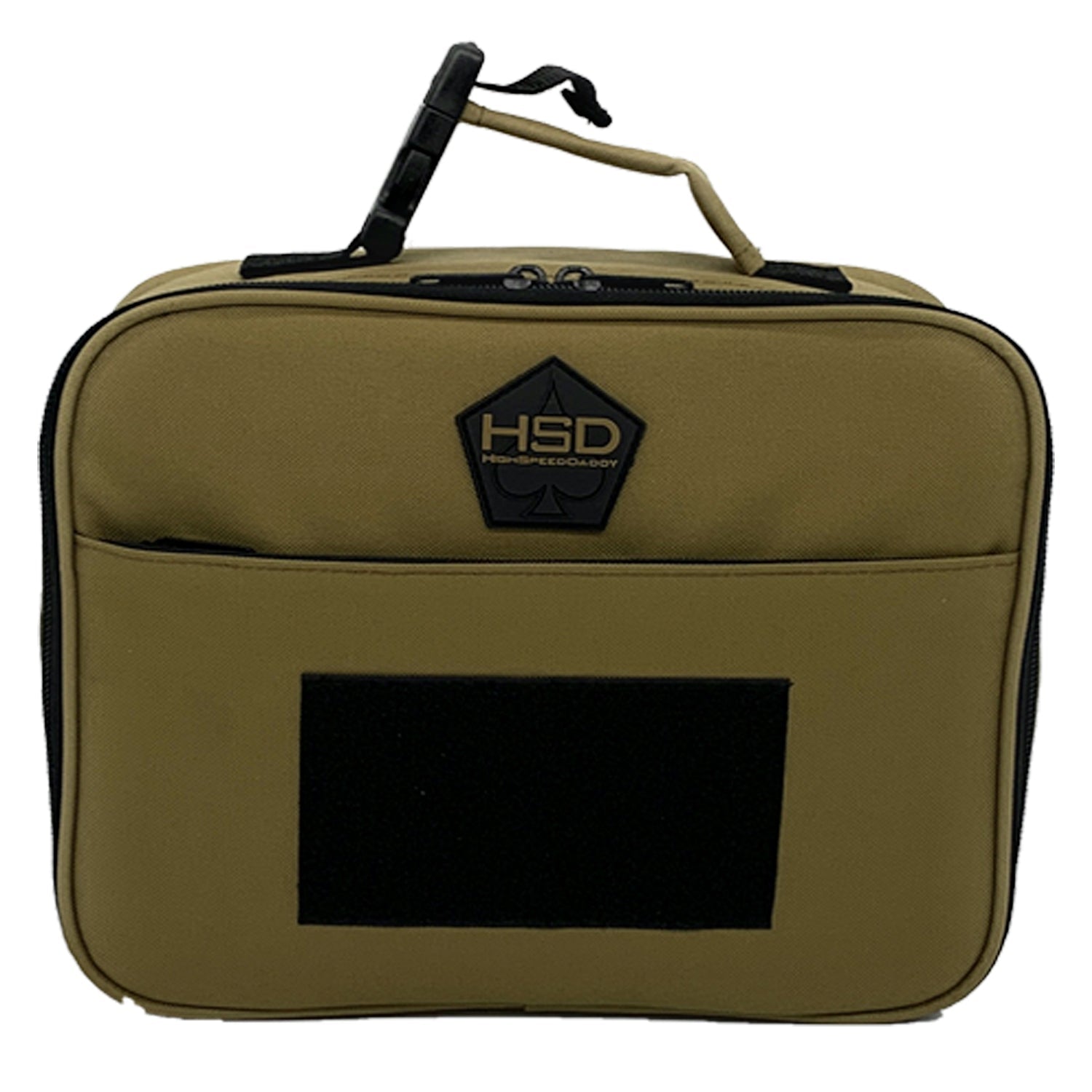 Kids Lunch Bags-2