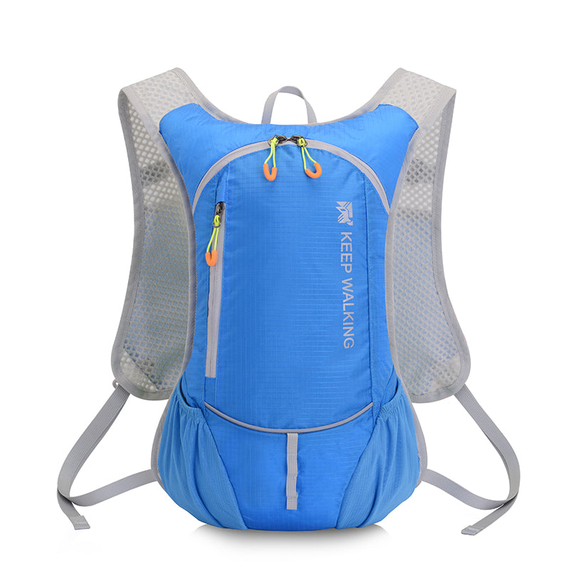 Best Running Backpacks For Long Runs-2