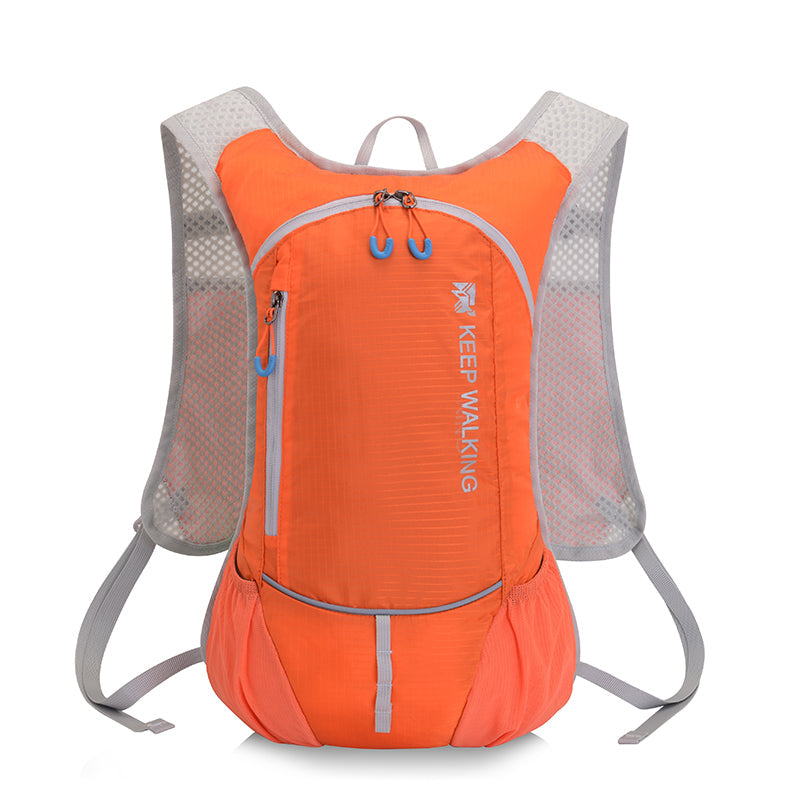Best Running Backpacks For Long Runs-7