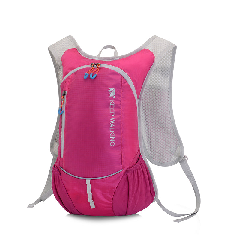 Best Running Backpacks For Long Runs-8