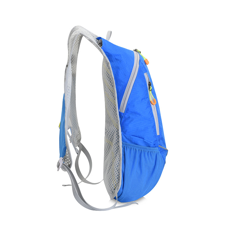 Best Running Backpacks For Long Runs-4
