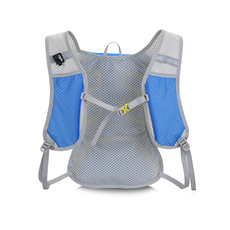Best Running Backpacks For Long Runs-3