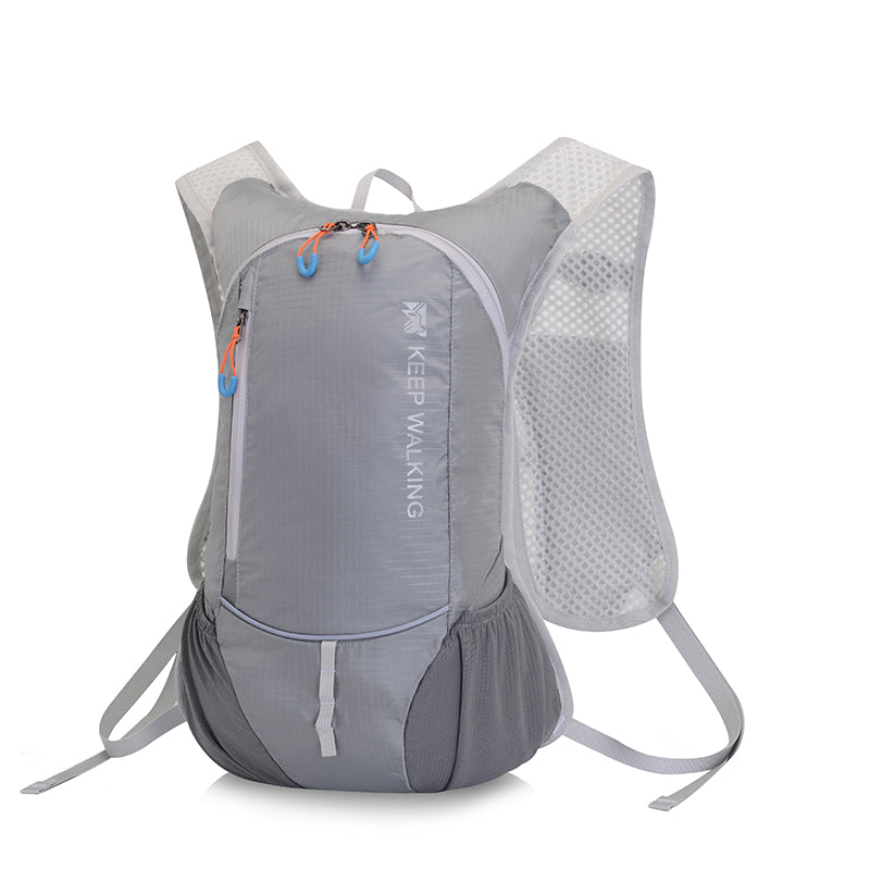 Best Running Backpacks For Long Runs-6