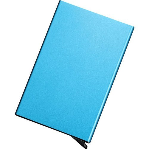 Messina - Minimalist Automatic RFID Protection Pop-Up Mechanism-1