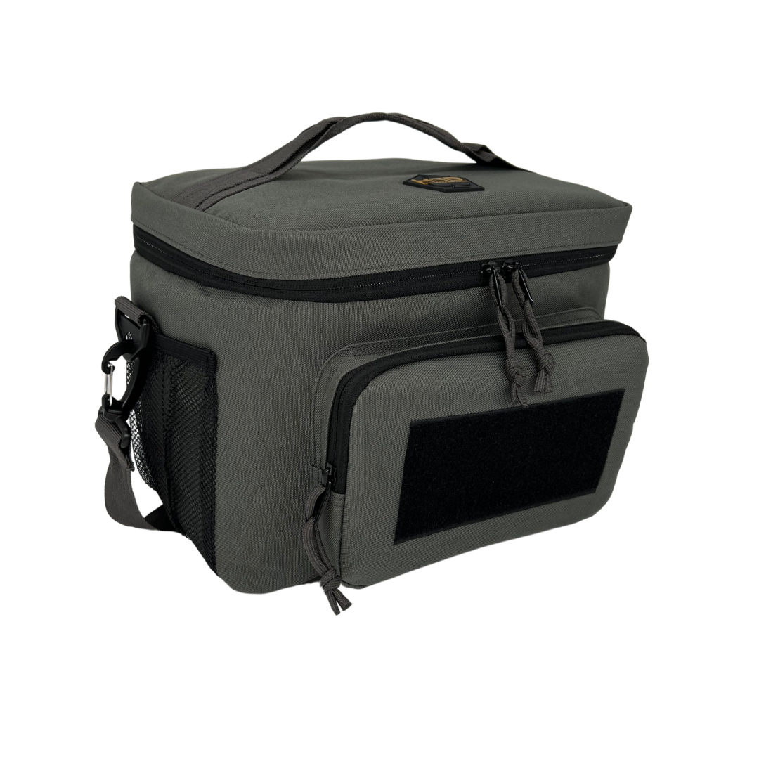 Lunch Bags-8