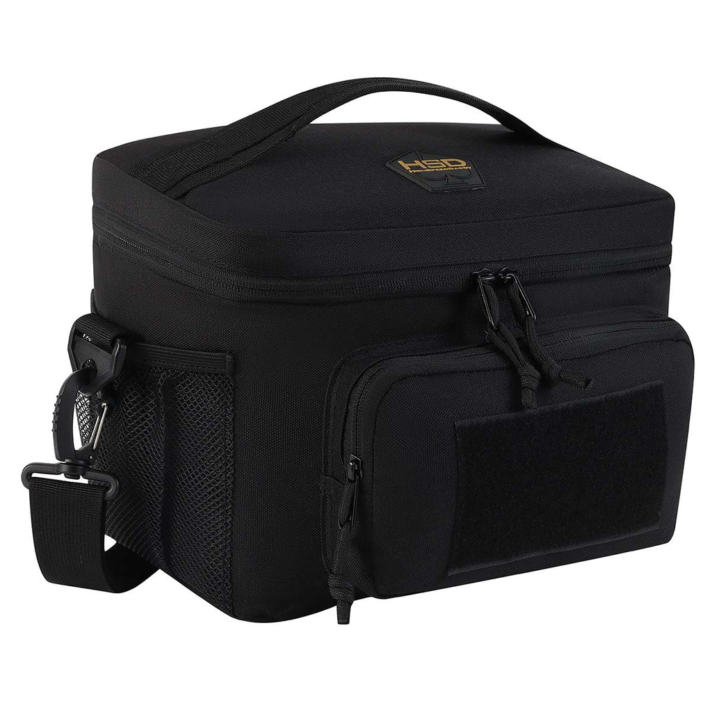 Lunch Bags-5