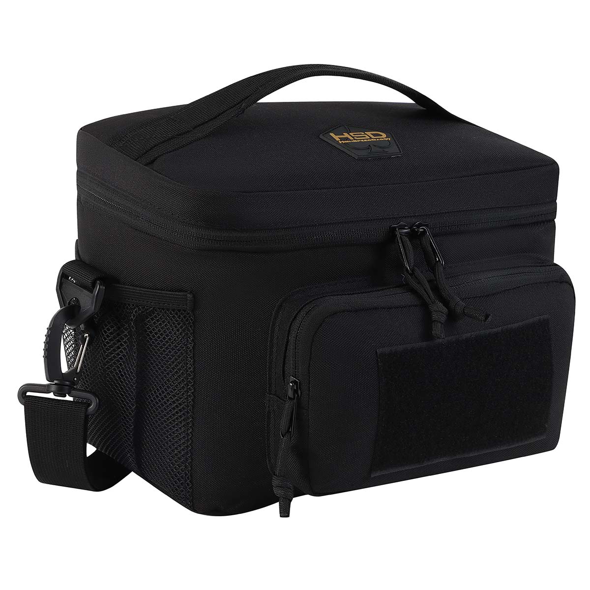 Lunch Bags-5
