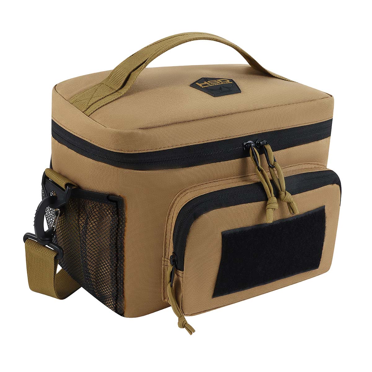 Lunch Bags-4