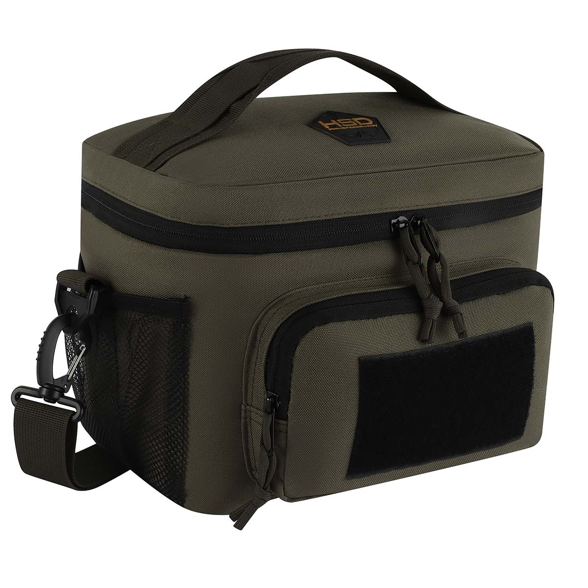 Lunch Bags-6