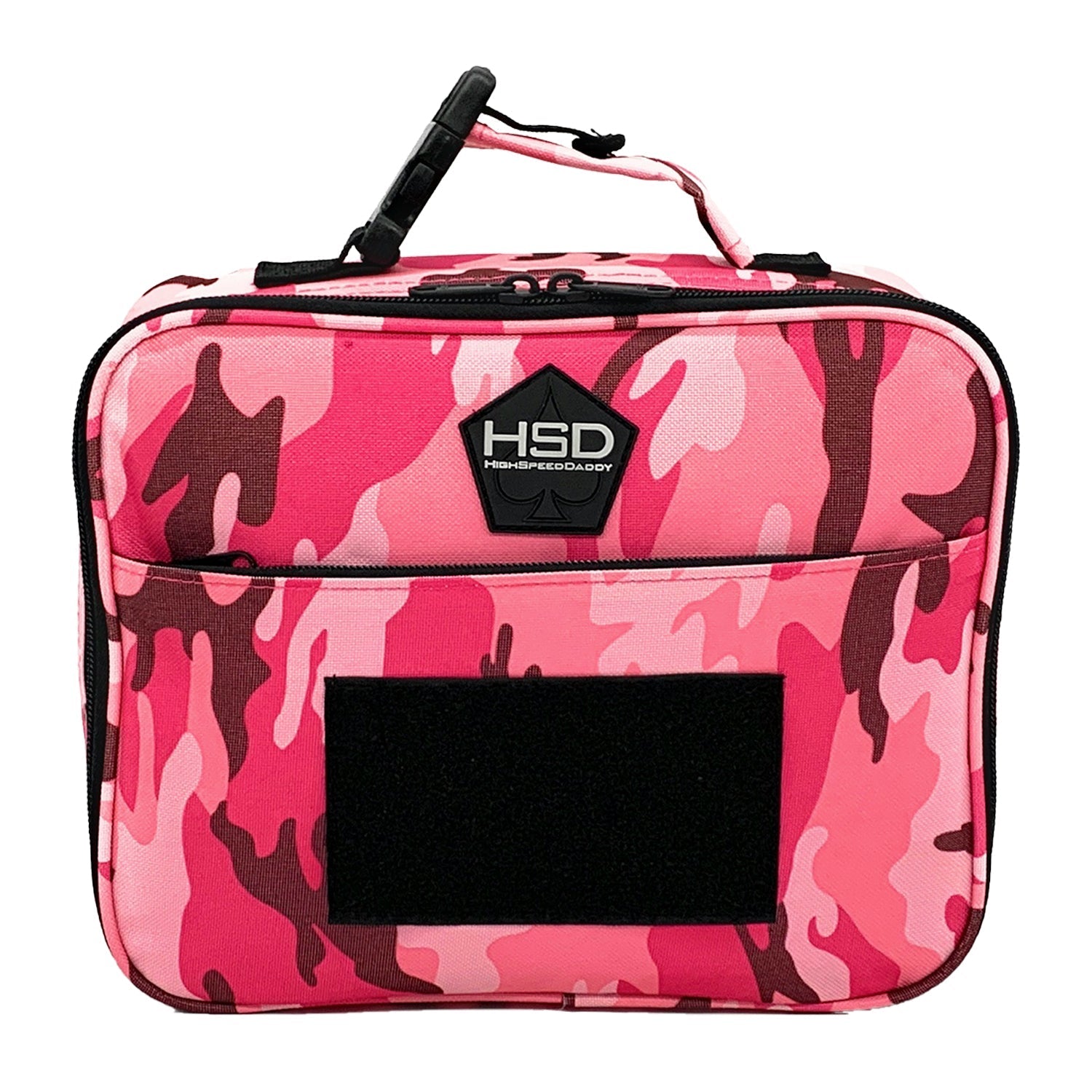 Kids Lunch Bags-5
