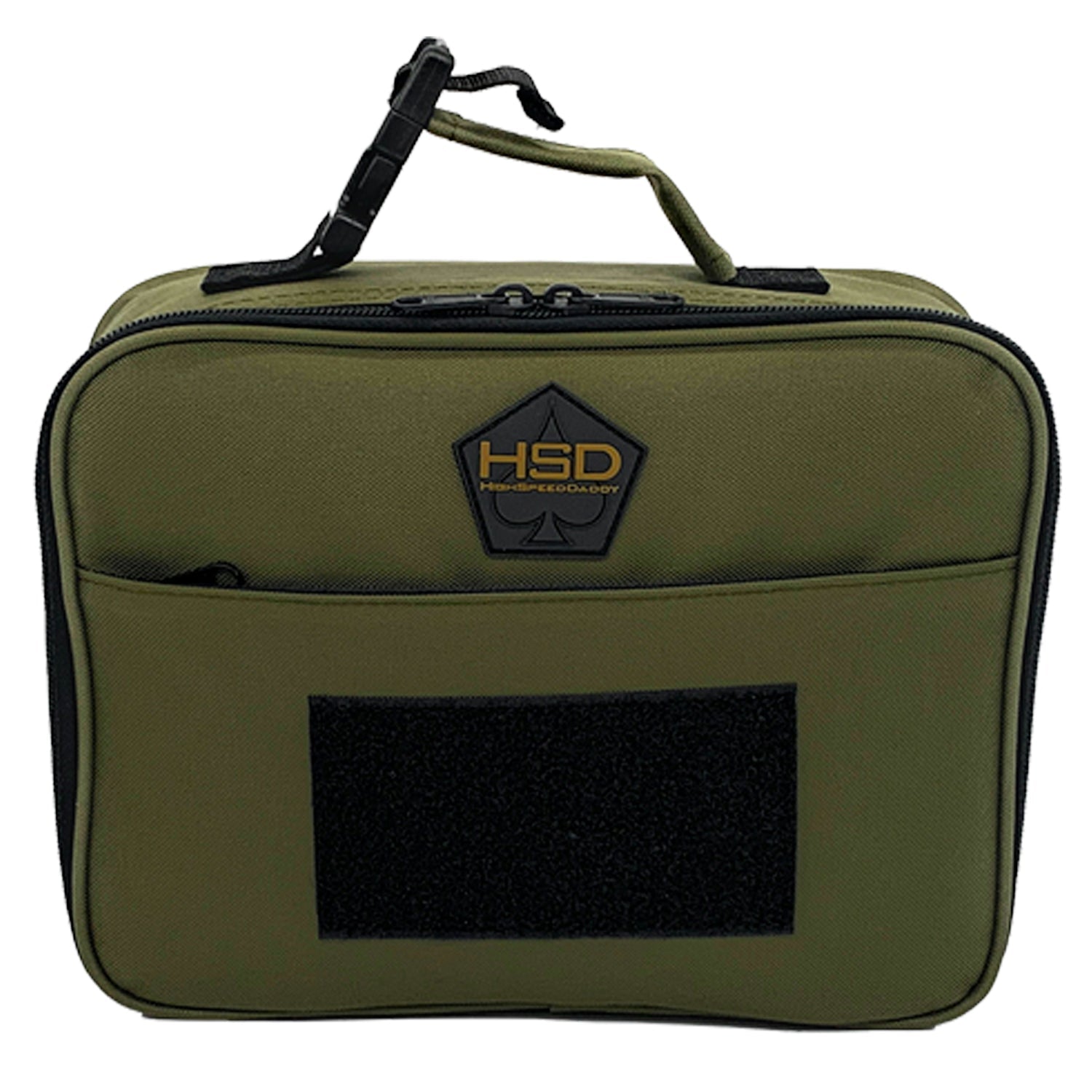 Kids Lunch Bags-3