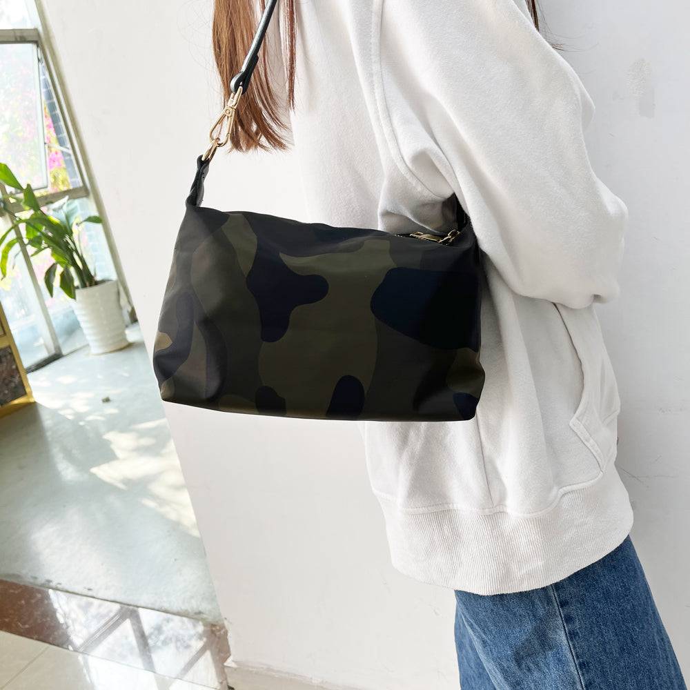 Everly Crossbody-2