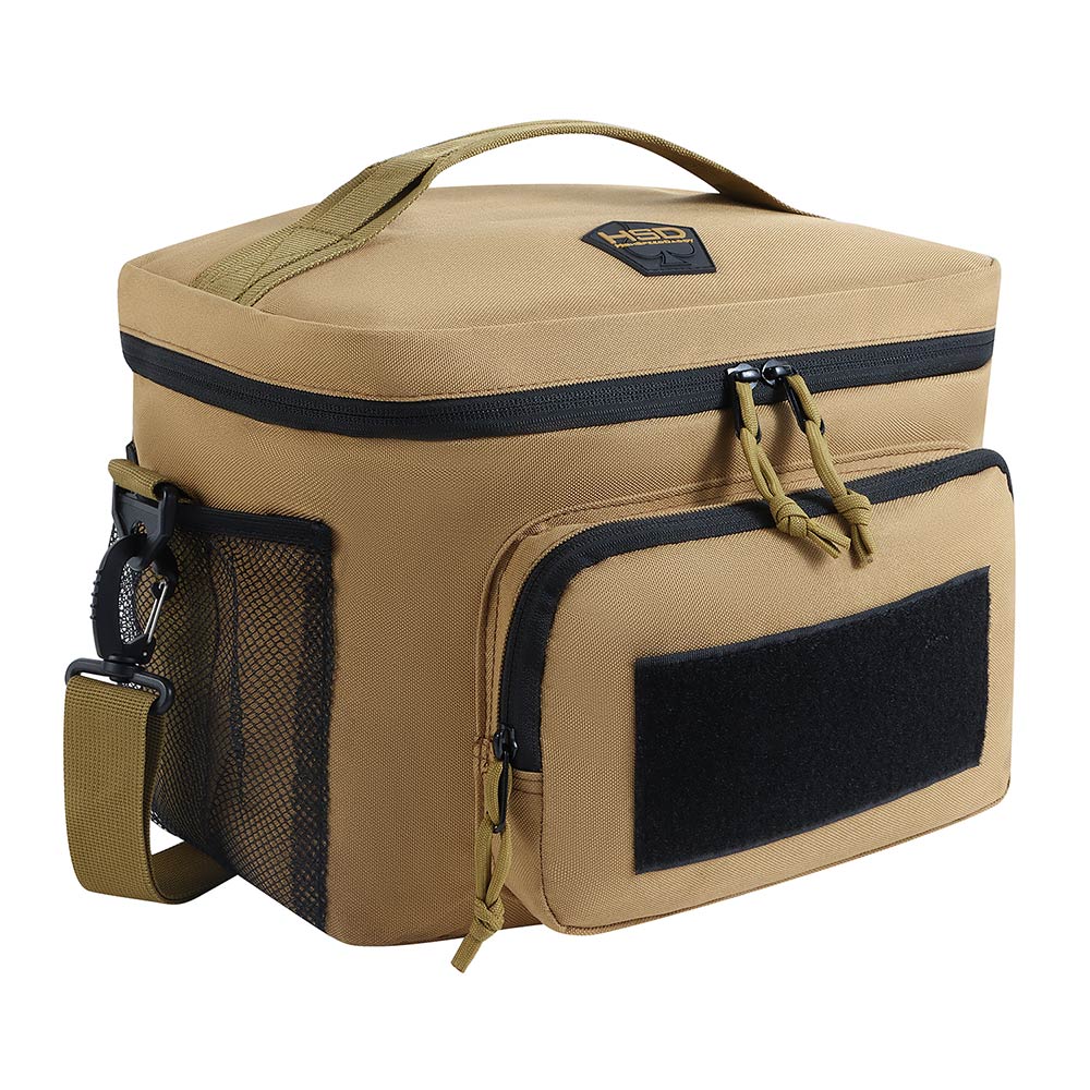 Lunch Bags-3