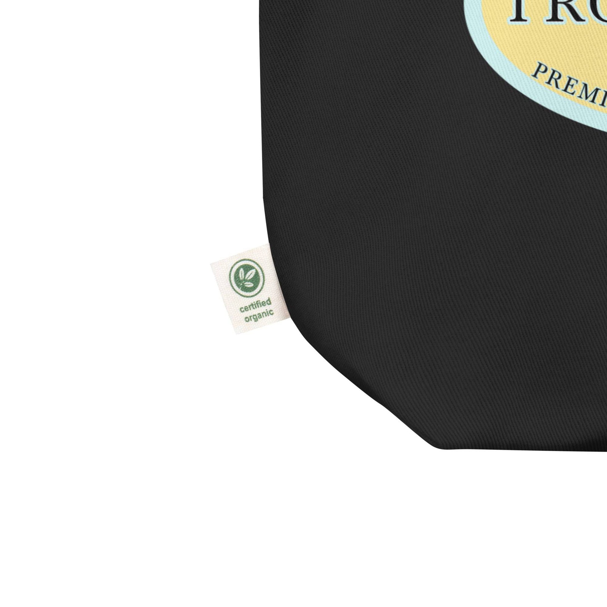 Dreamland Eco Tote Bag-2