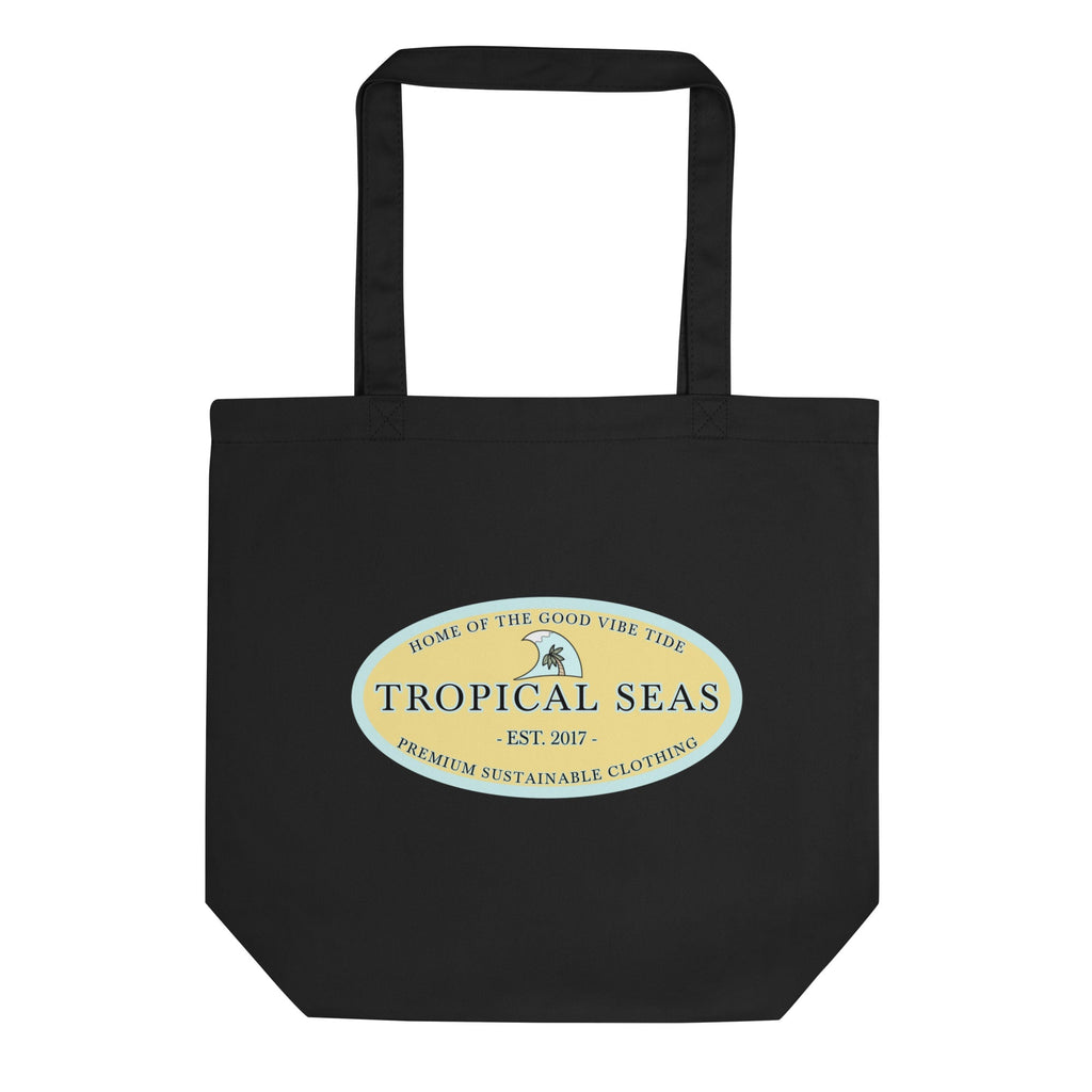 Dreamland Eco Tote Bag-1