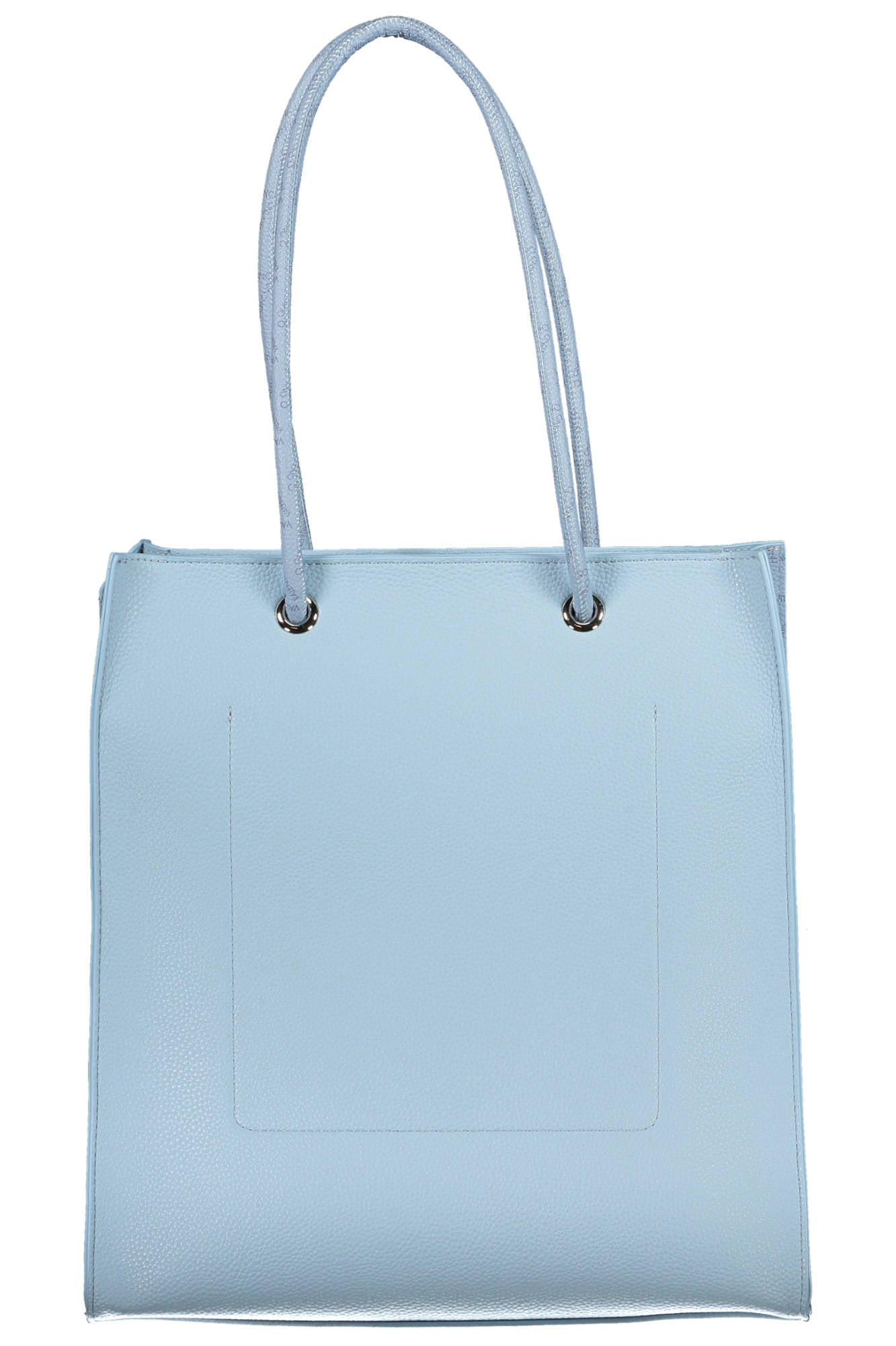 VALENTINO BAGS LIGHT BLUE WOMEN'S BAG-1