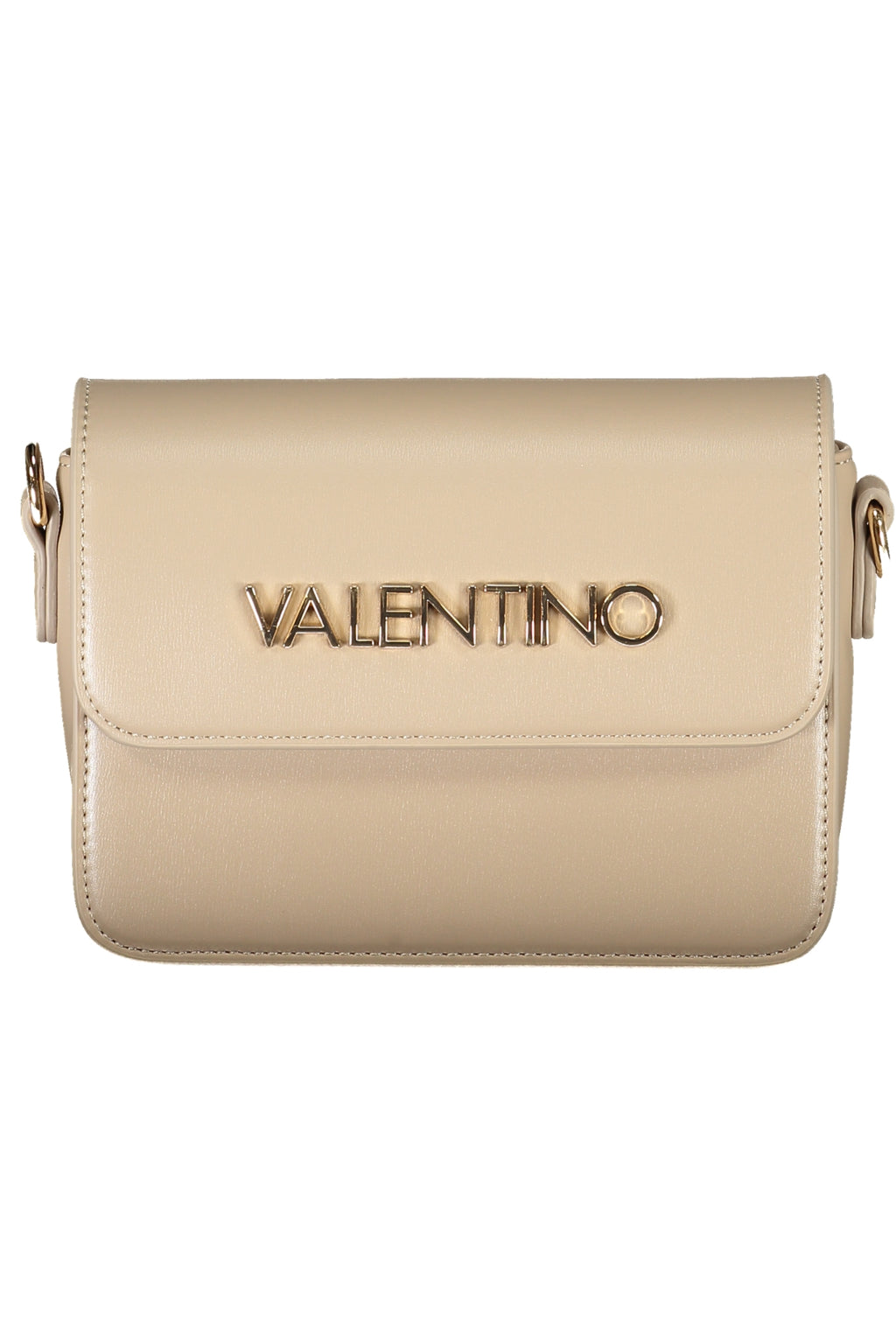 VALENTINO BAGS WOMEN'S BAG BEIGE-0