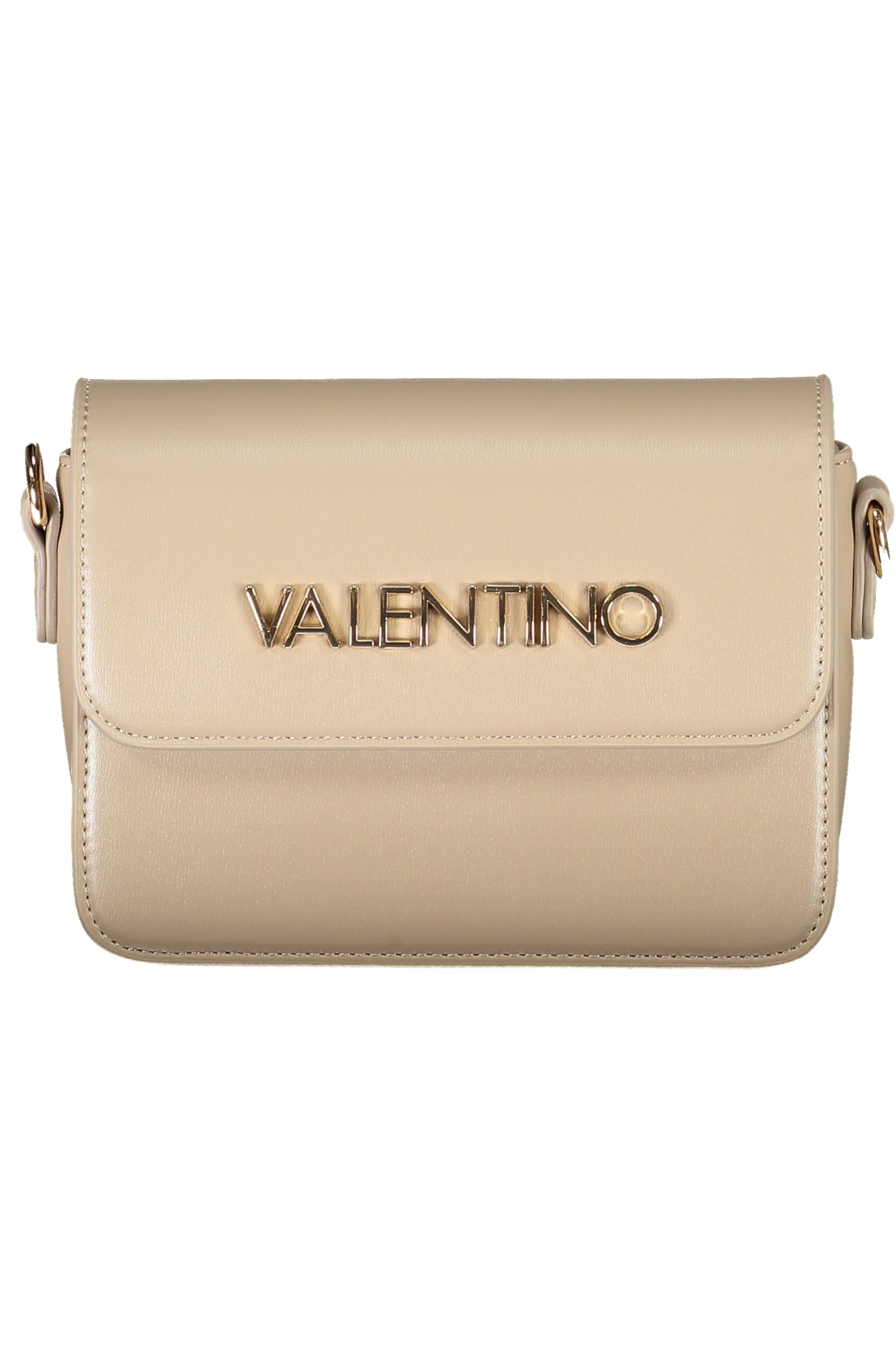 VALENTINO BAGS WOMEN'S BAG BEIGE-0